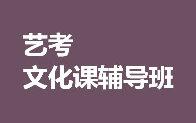 ȫ꼯Ӗ(xn)I(yng)