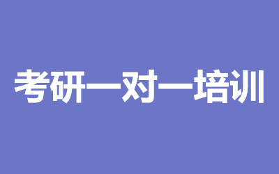 ȫ꼯ӖI