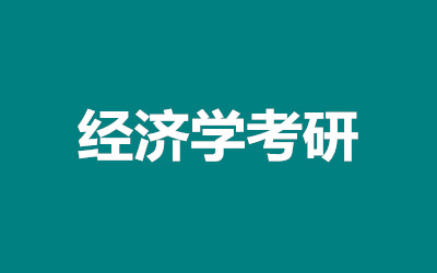 ȫ꼯Ӗ(xn)I