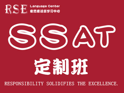 ȫ꼯ӖI