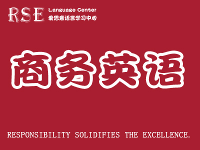 ȫ꼯Ӗ(xn)I(yng)