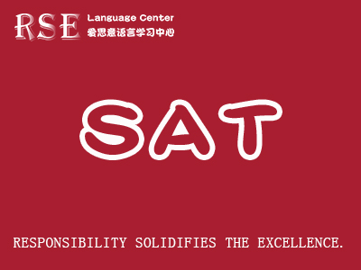 ȫ꼯Ӗ(xn)I