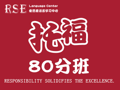 ȫ꼯Ӗ(xn)I