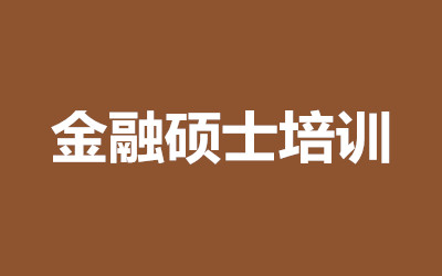 ȫ꼯Ӗ(xn)I(yng)