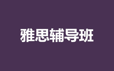 ȫ꼯Ӗ(xn)I