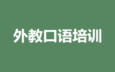 ȫ꼯ӖI