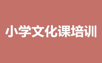 ȫ꼯Ӗ(xn)I(yng)