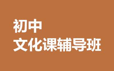 ȫ꼯ӖI