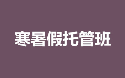 ȫ꼯Ӗ(xn)I