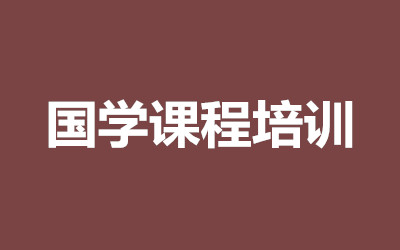 ȫ꼯Ӗ(xn)I(yng)