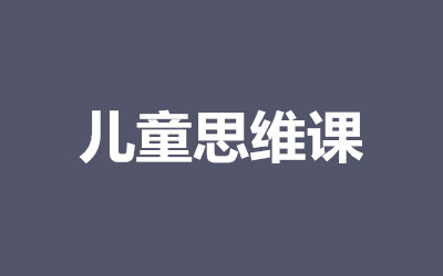 ȫ꼯ӖI
