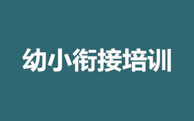 ȫ꼯Ӗ(xn)I(yng)