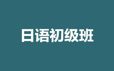 ȫ꼯Ӗ(xn)I