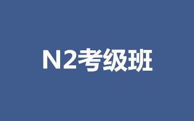 ȫ꼯Ӗ(xn)I