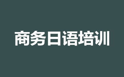 ȫ꼯Ӗ(xn)I