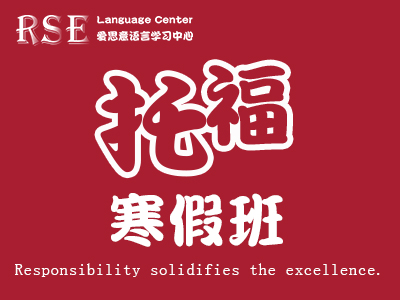 ȫ꼯Ӗ(xn)I