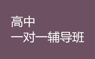 ȫ꼯Ӗ(xn)I
