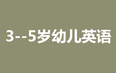 ȫ꼯Ӗ(xn)I