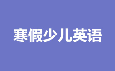 ȫ꼯Ӗ(xn)I