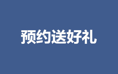 ȫ꼯Ӗ(xn)I