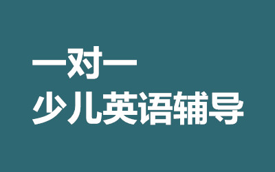ȫ꼯Ӗ(xn)I(yng)