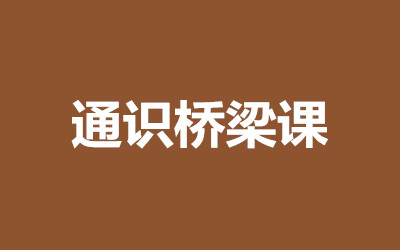 ȫ꼯ӖI