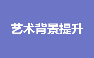 ȫ꼯ӖI