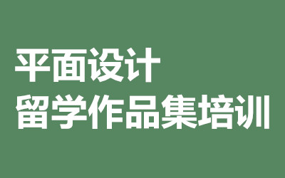 ȫ꼯ӖI