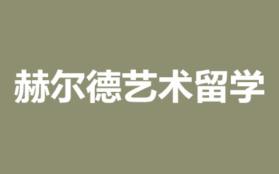 ȫ꼯Ӗ(xn)I(yng)