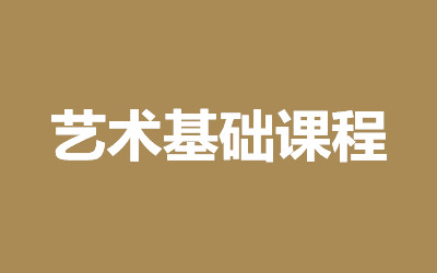 ȫ꼯Ӗ(xn)I