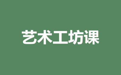 ȫ꼯ӖI