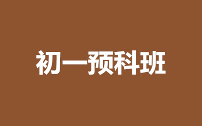 ȫ꼯ӖI