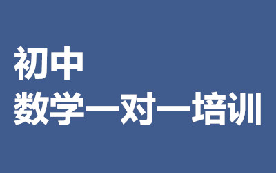 ȫ꼯Ӗ(xn)I