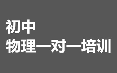 ȫ꼯Ӗ(xn)I(yng)