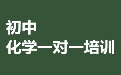 ȫ꼯Ӗ(xn)I(yng)