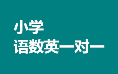 ȫ꼯ӖI