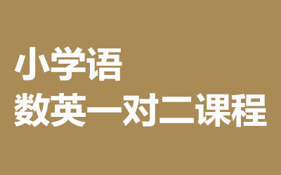ȫ꼯ӖI