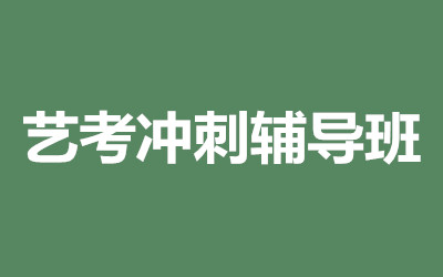 ȫ꼯Ӗ(xn)I(yng)