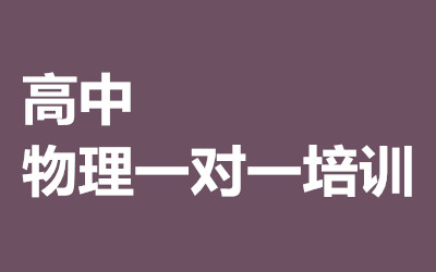 ȫ꼯Ӗ(xn)I