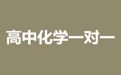 ȫ꼯ӖI