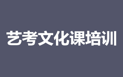 ȫ꼯Ӗ(xn)I