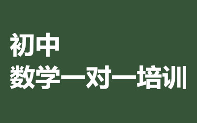 ȫ꼯Ӗ(xn)I