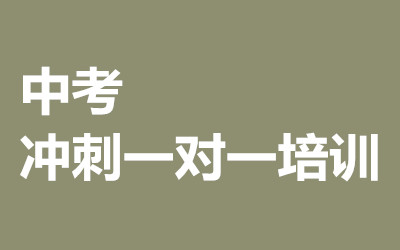 ȫ꼯Ӗ(xn)I