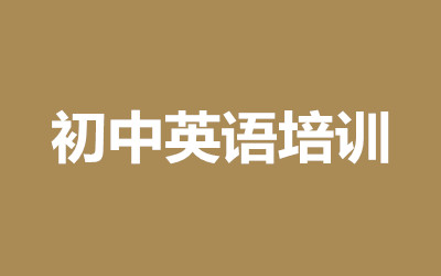 ȫ꼯Ӗ(xn)I(yng)