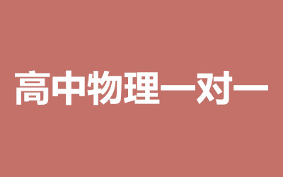 ȫ꼯Ӗ(xn)I(yng)