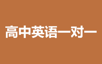ȫ꼯Ӗ(xn)I