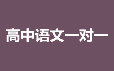 ȫ꼯ӖI