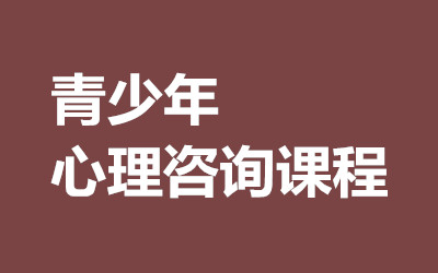 ȫ꼯Ӗ(xn)I