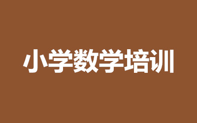 ȫ꼯Ӗ(xn)I