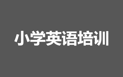 ȫ꼯Ӗ(xn)I(yng)